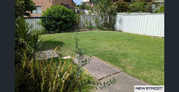 Just in time for Summer! - Photo 1