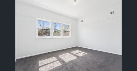 Spacious Two-Bedroom Home with Lock-Up Garage and Bonus Storage - Photo 3