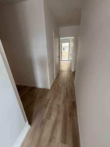 Location Appartement 3 pièces 68m² - Photo 2