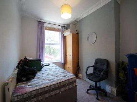 88 Caellepa - Photo 2