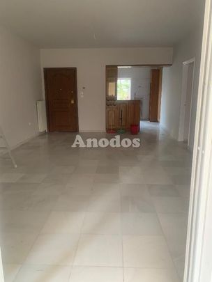 Διαμέρισμα για ενοικίαση Μελίσσια - Φωτογραφία 1