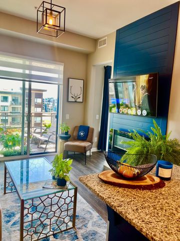 For Lease - 40 Esplanade Lane Unit# 604, Grimsby, Ontario - Photo 2