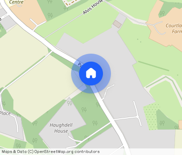 Park Road, Banstead, Surrey, SM7 - Photo 1