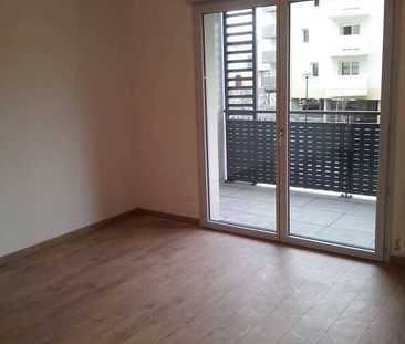 Location appartement 3 pièces 57 m² à Toulouse 31300 (31300) - Photo 2