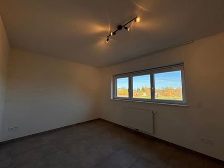 Huis te huur - Foto 4