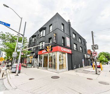 For Lease - 1989 Yonge Street Unit# Ph302, Toronto, Ontario - Photo 6