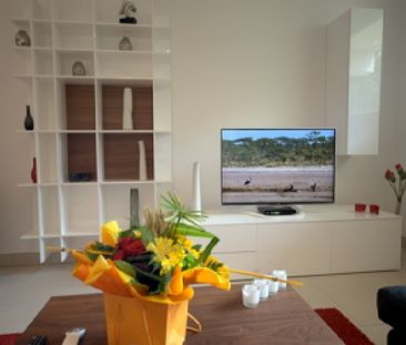 Location Appartement 2 pièces 75m² - Photo 1