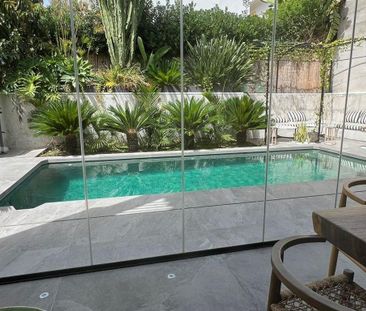 5 bedroom luxury Villa for rent in Nueva Andalucia, Andalusia - Photo 1