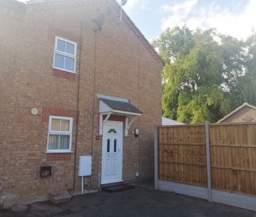 Elvington, King'S Lynn - Photo 3