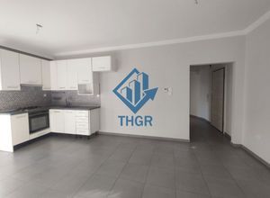 Διαμέρισμα για ενοικίαση - 40 Εκκλησιές - Ευαγγελίστρια - Photo 4