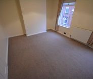 2 bed House - Terraced for Rent - Photo 5