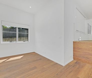 3/23 Gatton Street, - Photo 2