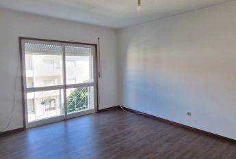 Apartamento T3 em Porto
