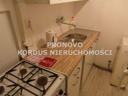 Szczecin, Niebuszewo - Zdjęcie 4