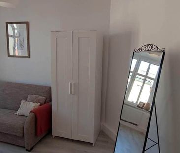 Mieszkanie, ul. Daszyńskiego - Zdjęcie 6