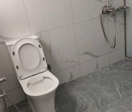 Διαμέρισμα για ενοικίαση - Γουδή, - Φωτογραφία 5