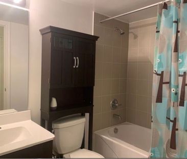 For Lease - 50 Town Centre Court Unit# 2305, Toronto, Ontario - Photo 6