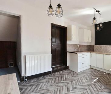 2 bedroom cottage to rent - Photo 5