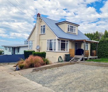 SOUTH HILL WITH VIEWS - Photo 6