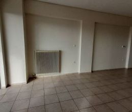 Διαμέρισμα για ενοικίαση - Τρίκαλα, - Φωτογραφία 1