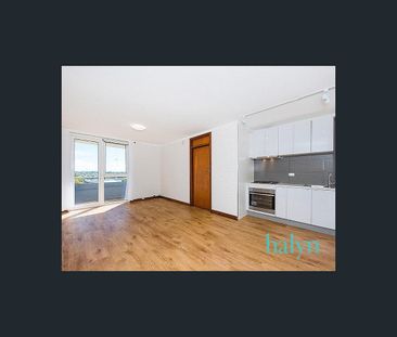 65/227 Vincent Street, West Perth, WA 6005 - Photo 3