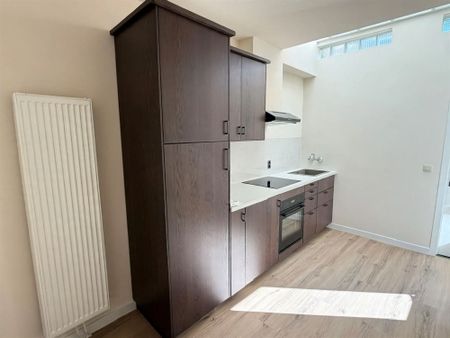 Huis te huur in Temse met 2 slaapkamers - Photo 3