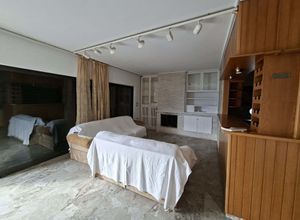 Διαμέρισμα για ενοικίαση - Καλύβια Θορικού, - Photo 3