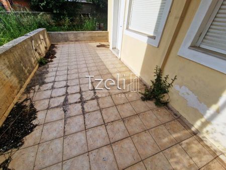 Διαμέρισμα για ενοικίαση Άγιος Βασίλειος (Ρίο) - Photo 2