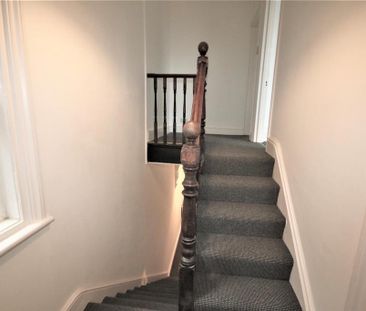 3 bedroom house to rent - Photo 5
