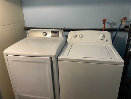 For Lease - 5 Peony Street, Markham, Ontario - Photo 3