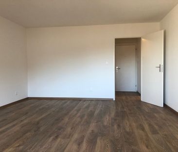 Singlewohnung im Zentrum von Zumikon - Foto 2