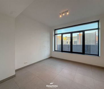 Appartement 2 chambres avec extérieur - Foto 2