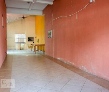 Imoveis - No Centro - Photo 5