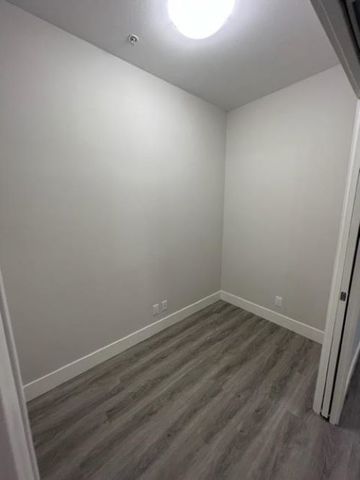 1 Bedroom PLUS den at SoHo Kelowna! - Photo 2
