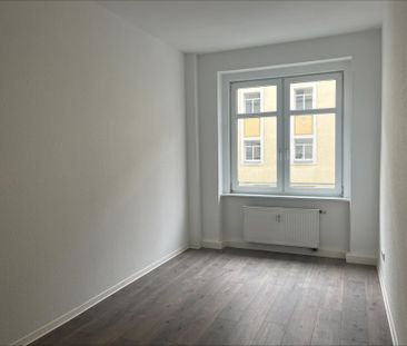 Waldbaurstraße 9, 04347 Leipzig OT Schönefeld-Abtnaundorf - Photo 2