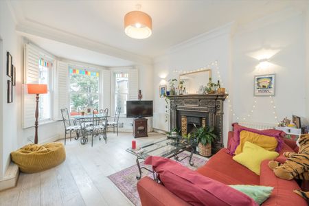 Lime Grove, W12, London - Photo 2