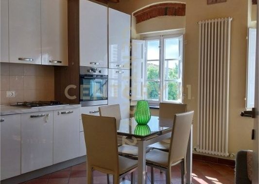 Lucca, Tuscany 55100