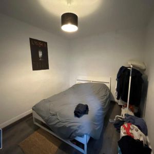 Appartement à louer 2 pièces 42.47m² - Photo 2