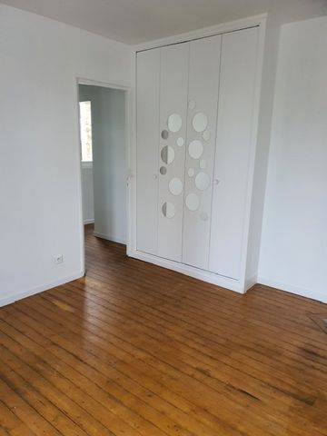 Location Maison 3 pièces 57m² BRUNOY 91800 - Photo 4