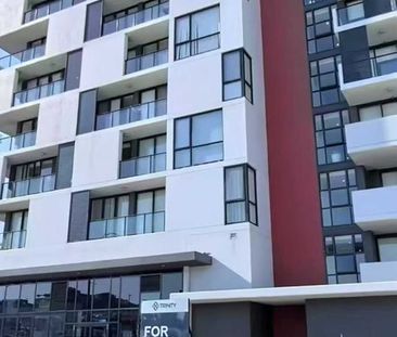 2-bedroom shared unit, Burelli street - Photo 1