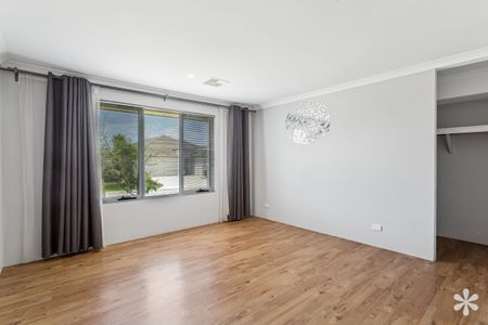 9 Gamin Vista - Photo 3