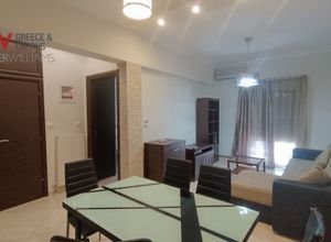 Studio/Γκαρσονιέρα για ενοικίαση - Κέντρο Θεσσαλονίκης - Φωτογραφία 1