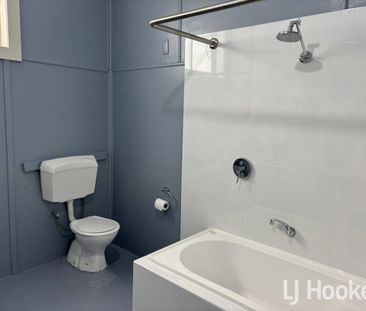 1 Bedroom Unit on Chester Street - Photo 4