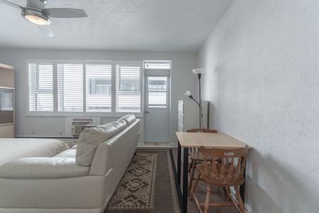 For Lease - 1901 Bayview Avenue Unit# 205, Toronto, Ontario - Photo 4