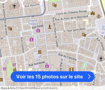 Heure Bleue - Photo 1