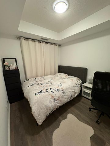 For Lease - 56 Forest Manor Road Unit# 1509, Toronto, Ontario - Photo 3