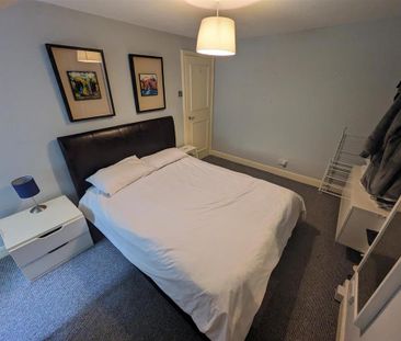 1 bedroom apartment to rent - Photo 6