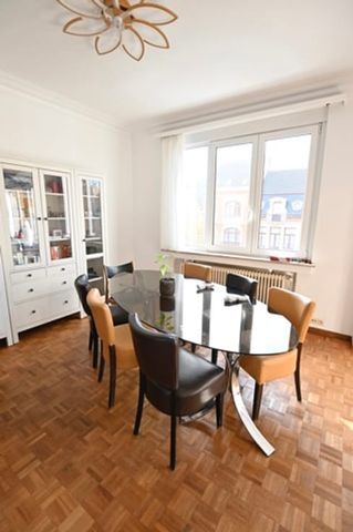 Appartement te huur - Photo 5