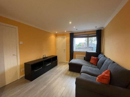 Hazel Avenue, Culloden, Inverness, IV2 - Photo 1