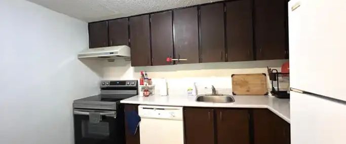 2201 - 1785 FORBISHER LANE | 2201 - 1785 FORBISHER LANE, Ottawa - Photo 1